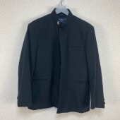 ���� �Ŀ��� �����餻ĮΩɴ����ع� �˻�����