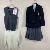 ���� ����� ��嶹����Ω����ع� ��������