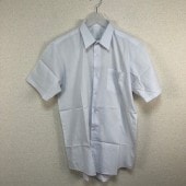 ���� ���ϸ� ���ϸ�Ω�����⹻ �˻�����