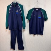 ���� ʡ���� ��ͳ���ֹ⹻ ������