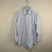 ���� ���ϸ� ���ϸ�Ω�����⹻ �˻�����