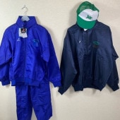 ���� ����� ���;�����ع⹻ �˻������˥ե�����