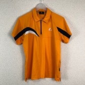   Ω⾾⹻ ˥ե