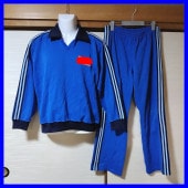 3�� ʡ�縩 ����ĮΩ������ع� �˻�������