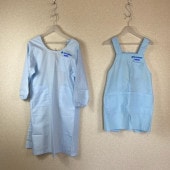 ���� Ĺ� ��������ʡ������ع� ���ҴǸ���