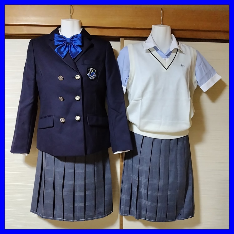 【中古】 創って学ぼう著作権 サンエス 防寒着 -60℃の極寒作業も安心 【冷凍倉庫用防寒コート