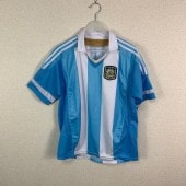  ̳ƻ ̳ƻɸŹ⹻ ˥ե