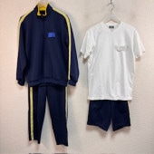 ���� ʡ���� �޻���ر���ع� �޻���ر�⹻ ������