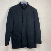 ���� ʼ�˸� ʼ�˸�Ω�ҹ⹻ �˻�����