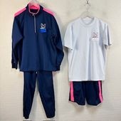 大垣日本大学高等学校｜中古制服販売ドンキー