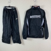 ���� ʡ���� ʡ����Ω������ع� �˻ҥХ����åȥܡ�������˥ե�����