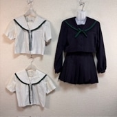 ���� ���츩 ���츩Ω�����⹻ ��������