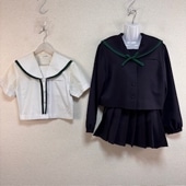 3�� ���츩 ���츩Ω�����⹻ ��������