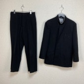 ���� ��긩 �̾��Ω�̾���ع� �˻�����