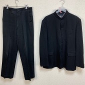 ���� ��긩 ��긩Ω�������̹⹻ �˻�����