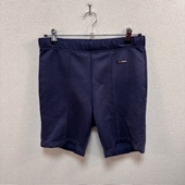 ���� Ĺ�긩 �縶��Ω�����ع� ������