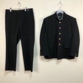 12�� ���θ� �����Ω�����ع� �˻�����