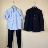 ���� ���㸩 ���㸩Ω���ι⹻ �˻�����