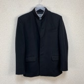 ���� ��� ���Ω�����⹻ �˻�����