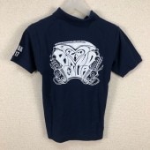 ���� ���顼����ǰ��ݹ⹻ ���ҥ�˥ե�����