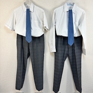 男子高校生 高校生 冬 制服 ブレザー 男子高校制服ブレザーの商品一覧 