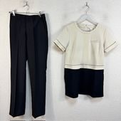 19�� ���Ż�̳����