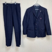 ���� ʼ�˸� ���ĥ⡼�ɥӥ��ͥ�����ع� �˻�����