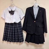 ���� ʼ�˸� ��������⹻ ��������