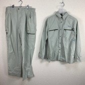 ���� ����� ���������� �˻Һ����