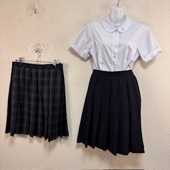 ���� ʼ�˸� ��������⹻ ��������