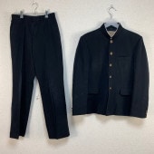 ���� ʡ���� ʡ����Ω������ع� �˻�����