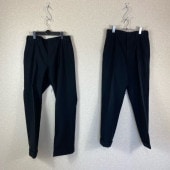 ２点 兵庫県 神戸市立本山中学校 男子制服
