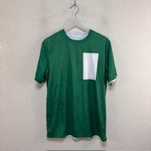 １点 東京都 学習院高等科 体操服
