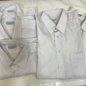 ���� ���ɸ� ��ǻ�Ω�������ع� �˻�����