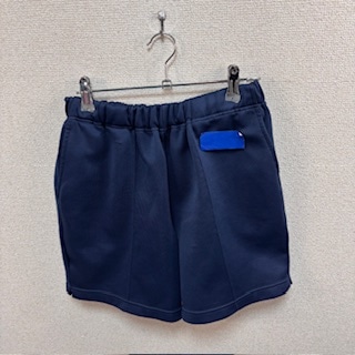 さいたま市内谷中、制服、学ラン、体育服、カバン 2020/02 | 入荷 
