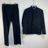 ���� ���츩 ���츩Ω����ȹ⹻ �˻�����