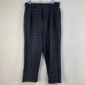 ���� ���θ� ���θ�Ω���γ��ι⹻ �˻�����