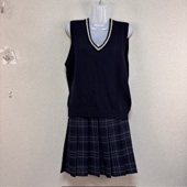 ���� �̳�ƻ �̳�ƻ���ڹ⹻ ��������