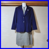 6  ﾺŷرع ﾺŷر⹻   ڵۡץع ץݹ⹻