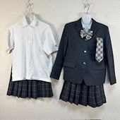 ���� ����� �����Ω���ܹ⹻ ��������