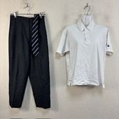 ���� ����� �����Ω���ܹ⹻ ��������