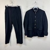 ���� ������ ���ܻ�Ω������ع� �˻�����