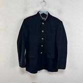 ���� ������ ���ܻ�Ω������ع� �˻�����