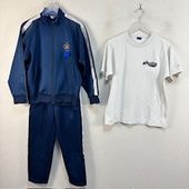 ���� ������ ���ܻ�Ω������ع� ������