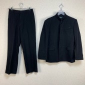 ���� ��긩 ���¼Ω�����ع� �˻�����