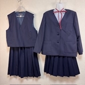 ���� �̳�ƻ �̳�ƻ�ͱ׹⹻ ��������