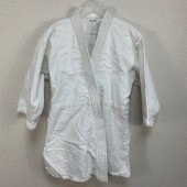 ���� ���㸩 ���㸩Ω��ȯ����⹻ �˻ҽ�ƻ��