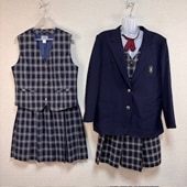 ���� �̳�ƻ �̳�ƻ������⹻ ��������