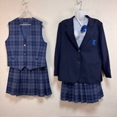 ���� �̳�ƻ �̳�ƻ����⹻ ��������