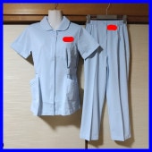 5�� �����縩 ��������ʳر�����ع� ���Ҽ½��� �ڿ��ʡ�